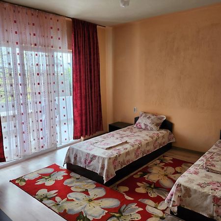 Apartment Lachevi ซันดันสกี ภายนอก รูปภาพ