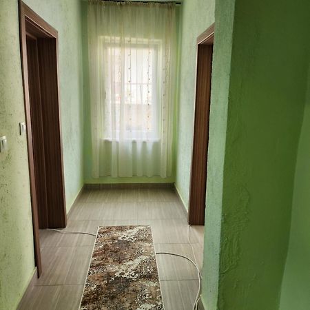 Apartment Lachevi ซันดันสกี ภายนอก รูปภาพ