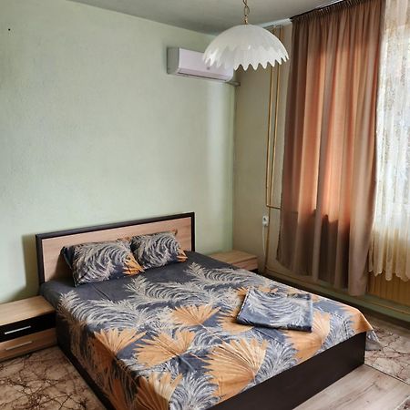 Apartment Lachevi ซันดันสกี ภายนอก รูปภาพ