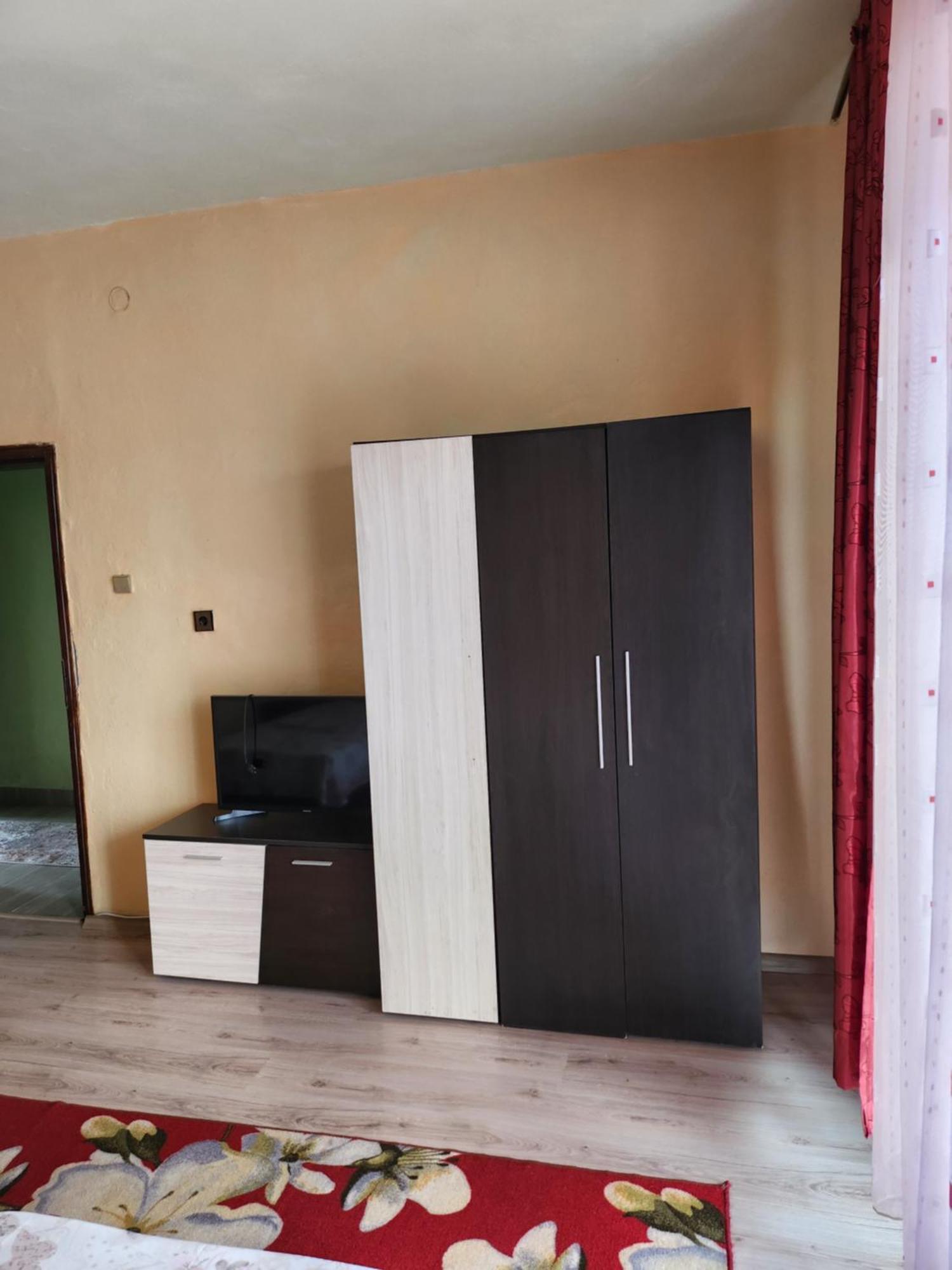 Apartment Lachevi ซันดันสกี ภายนอก รูปภาพ