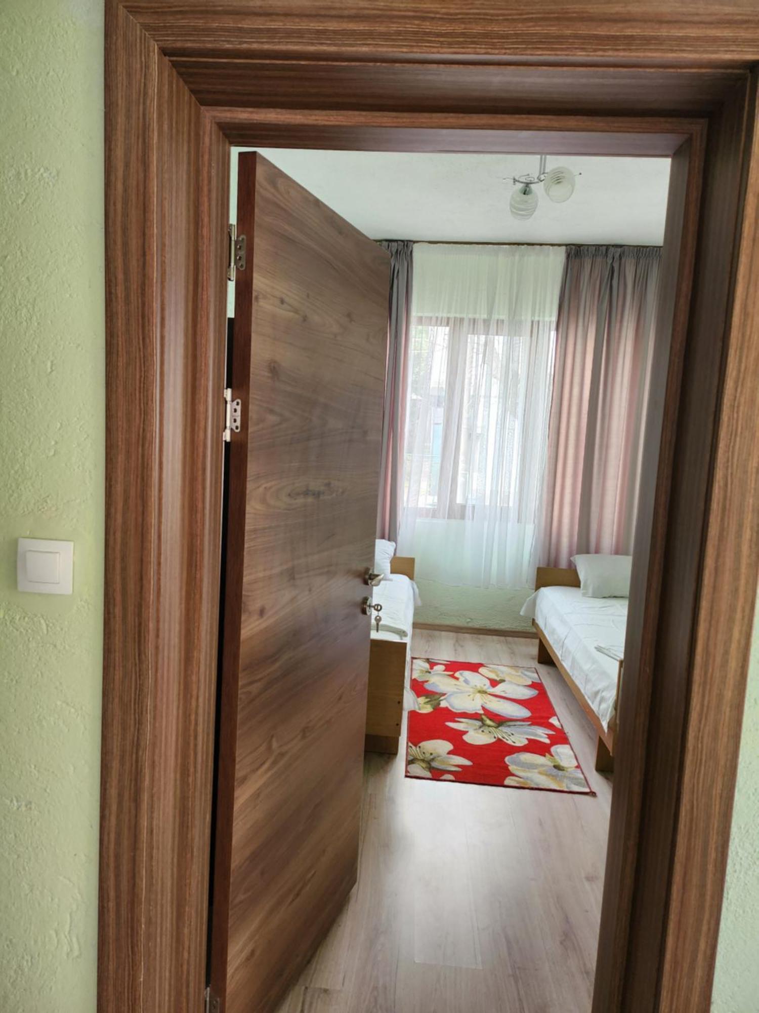 Apartment Lachevi ซันดันสกี ห้อง รูปภาพ