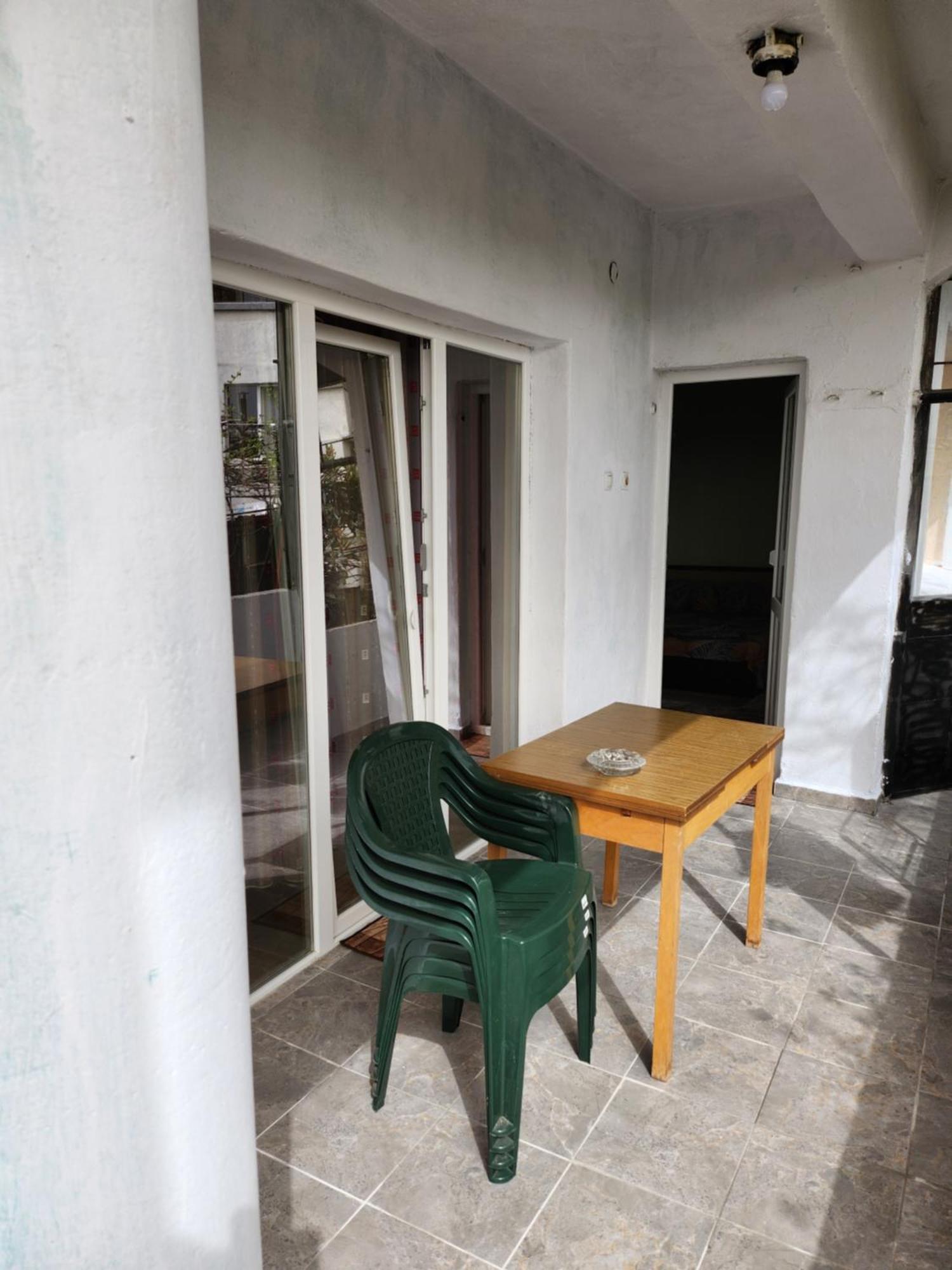 Apartment Lachevi ซันดันสกี ภายนอก รูปภาพ