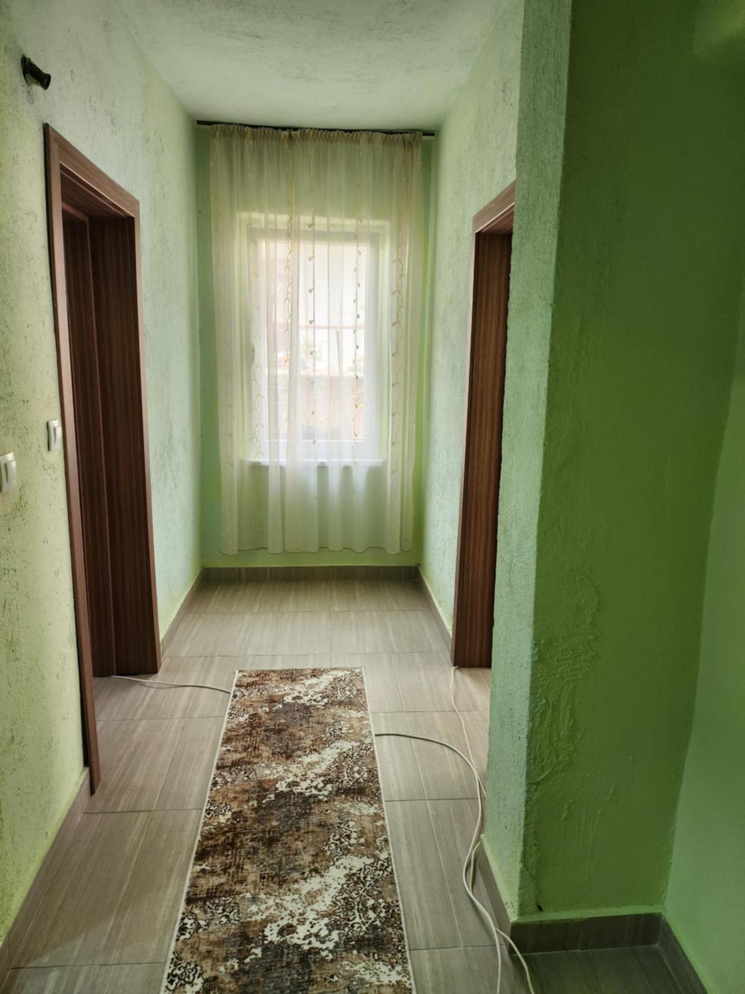 Apartment Lachevi ซันดันสกี ภายนอก รูปภาพ