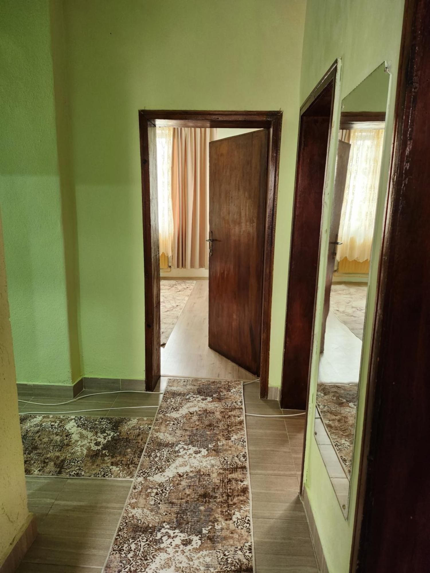 Apartment Lachevi ซันดันสกี ภายนอก รูปภาพ