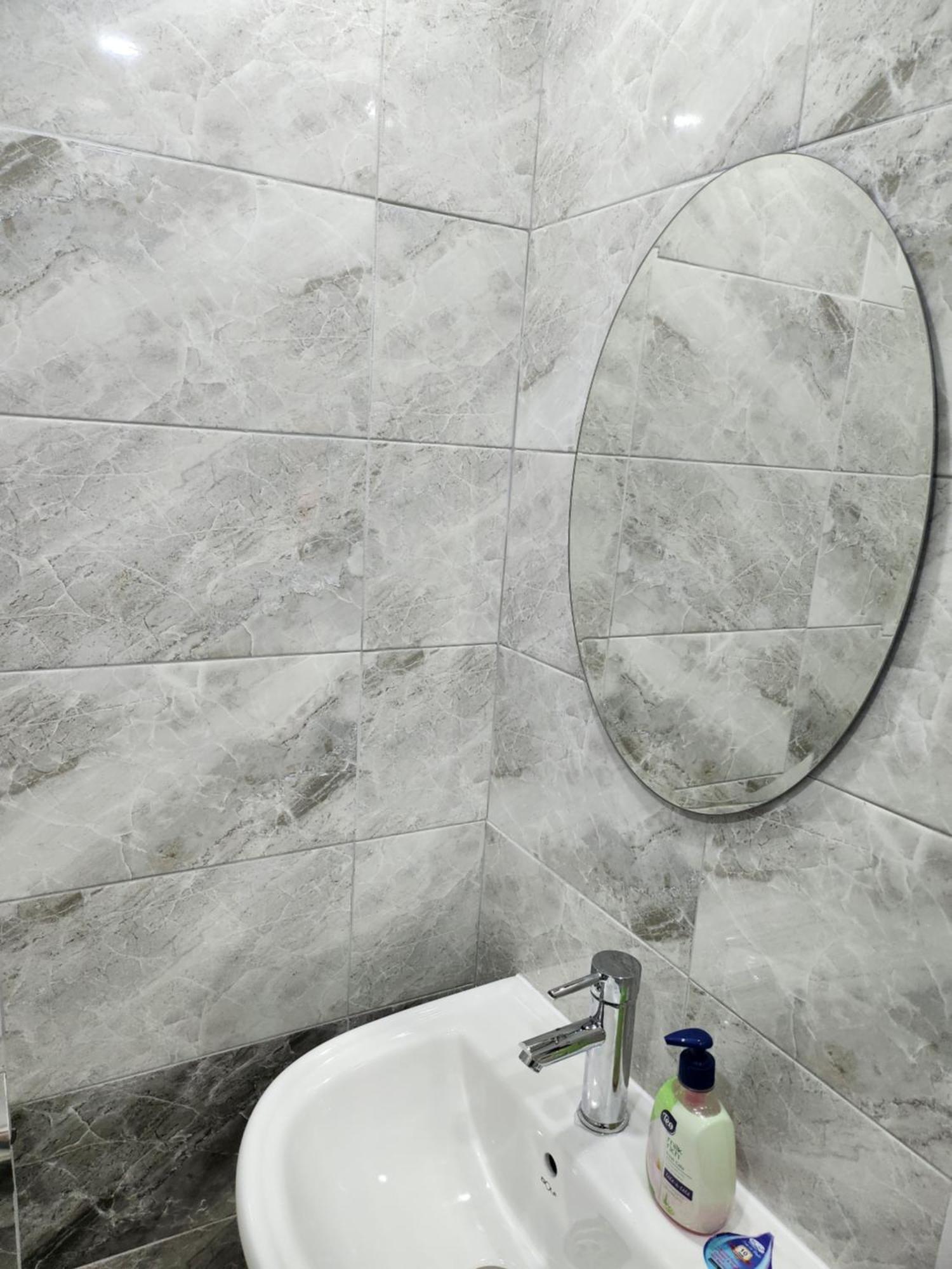 Apartment Lachevi ซันดันสกี ภายนอก รูปภาพ