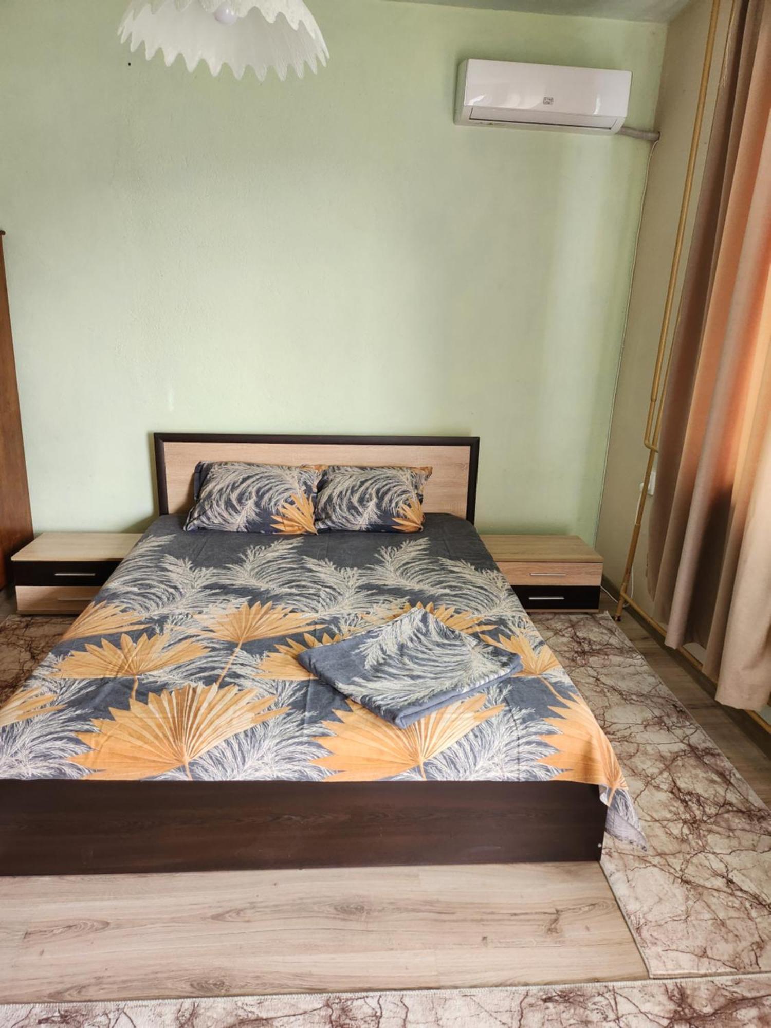 Apartment Lachevi ซันดันสกี ภายนอก รูปภาพ