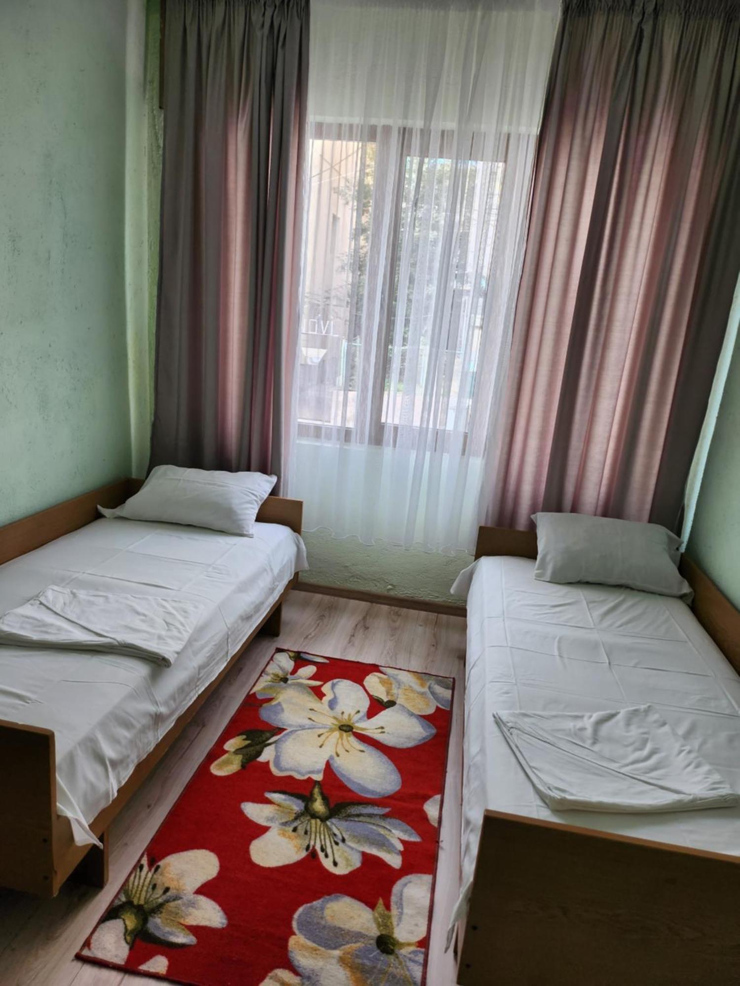 Apartment Lachevi ซันดันสกี ห้อง รูปภาพ