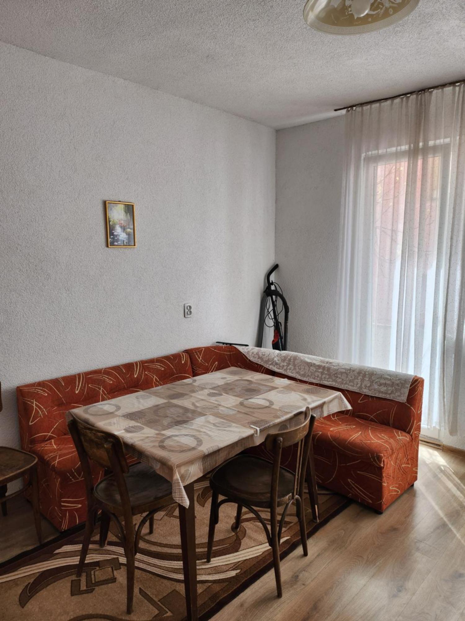 Apartment Lachevi ซันดันสกี ภายนอก รูปภาพ