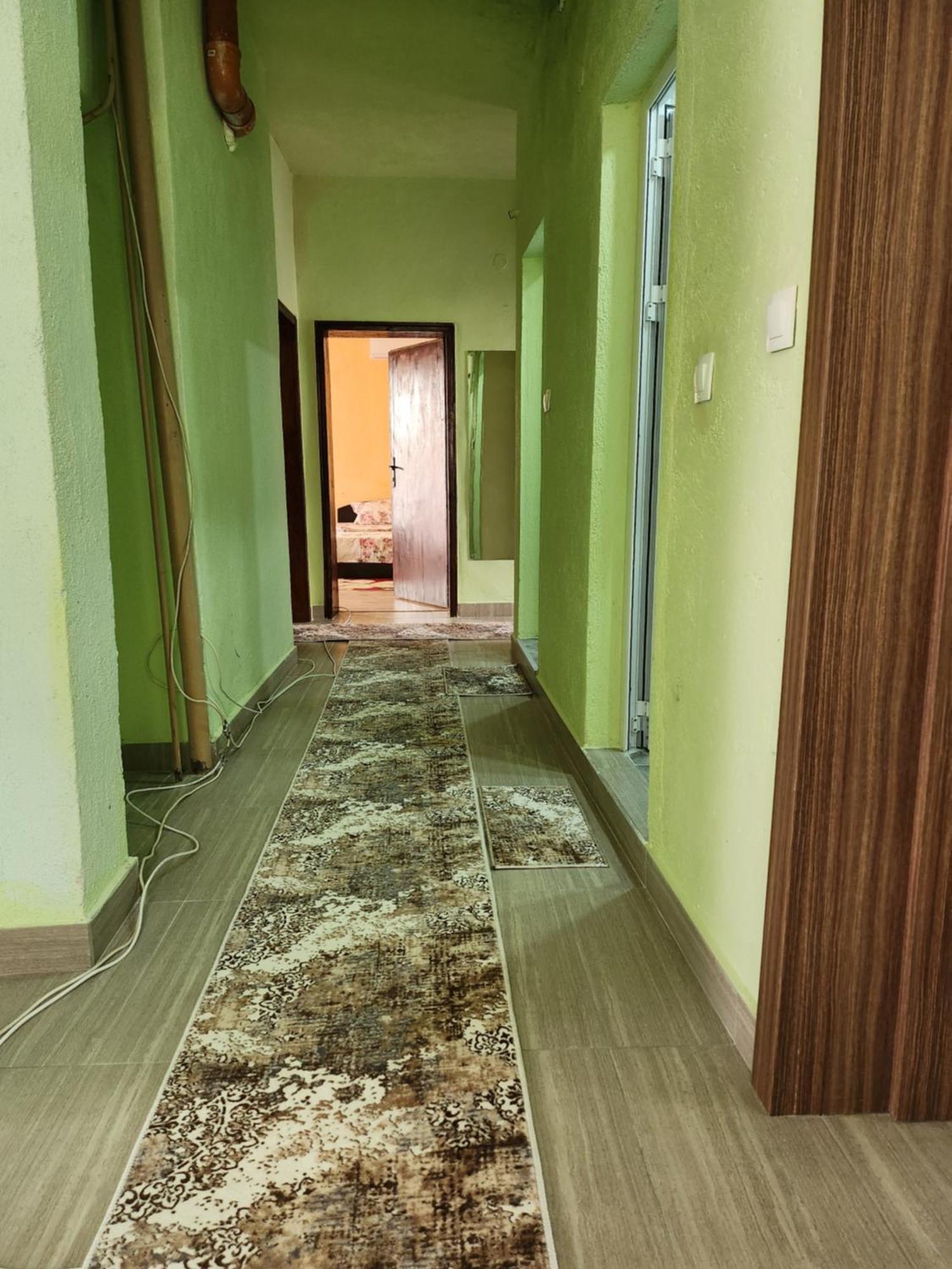 Apartment Lachevi ซันดันสกี ภายนอก รูปภาพ
