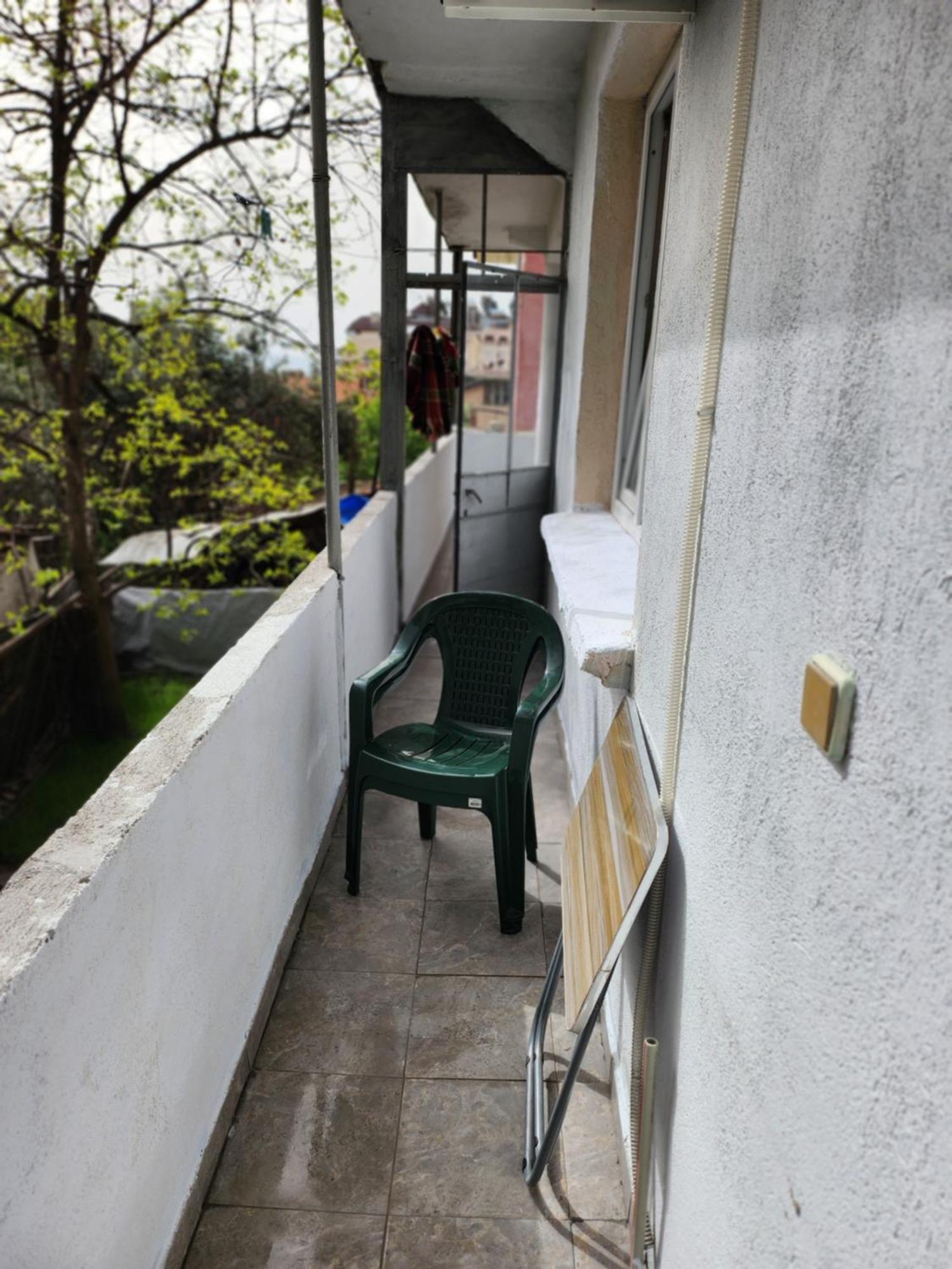 Apartment Lachevi ซันดันสกี ภายนอก รูปภาพ
