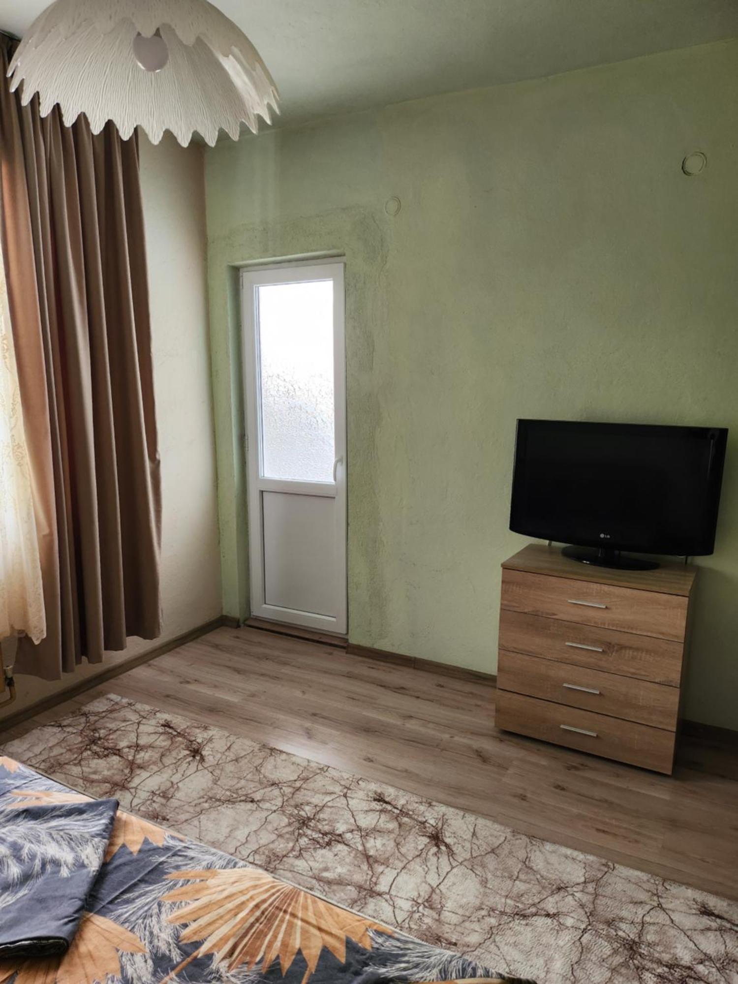 Apartment Lachevi ซันดันสกี ภายนอก รูปภาพ